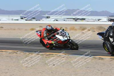 media/Jan-18-2024-Racers Edge (Thu) [[008952c709]]/A Group/Session 2 (Turn 15 Inside)/